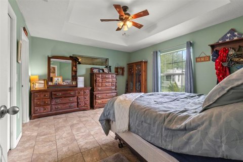Villa ou maison à vendre à Spring Hill, Floride: 3 chambres, 146.32 m2 № 1906923 - photo 16