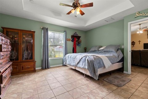 Villa ou maison à vendre à Spring Hill, Floride: 3 chambres, 146.32 m2 № 1906923 - photo 17