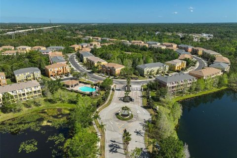 Condo in Lakewood Ranch, Florida, 2 bedrooms  № 1634307 - photo 30