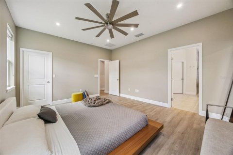 Villa ou maison à louer à Minneola, Floride: 4 chambres, 208.1 m2 № 2432826 - photo 24