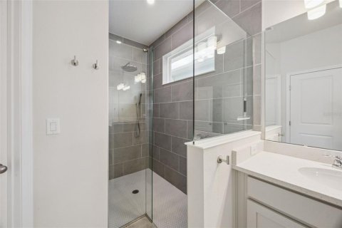Villa ou maison à louer à Minneola, Floride: 4 chambres, 208.1 m2 № 2432826 - photo 27