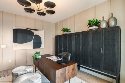 Casa en venta en Zephyrhills, Florida, 4 dormitorios, 306.3 m2 № 1824318 - foto 21