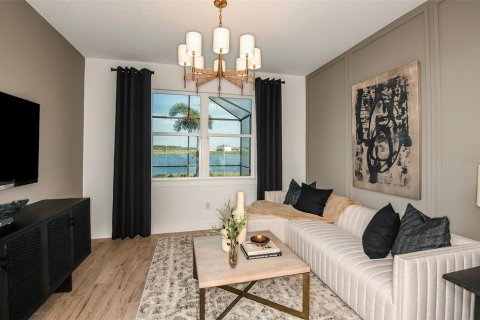 Casa en venta en Zephyrhills, Florida, 4 dormitorios, 306.3 m2 № 1824318 - foto 15