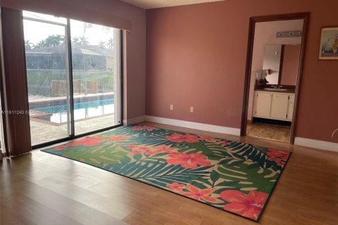 Casa en venta en Miami, Florida, 4 dormitorios, 191.75 m2 № 1967058 - foto 11