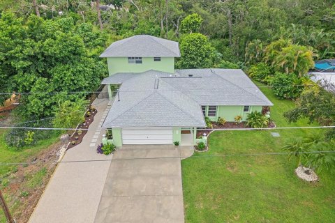 House in Venice, Florida 3 bedrooms, 207.08 sq.m. № 1907593 - photo 3