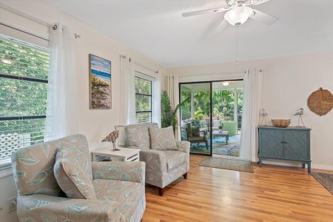 House in Venice, Florida 3 bedrooms, 207.08 sq.m. № 1907593 - photo 14