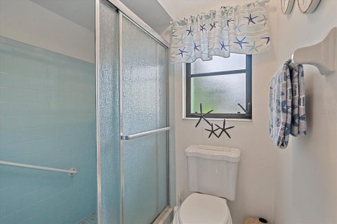 House in Venice, Florida 3 bedrooms, 207.08 sq.m. № 1907593 - photo 22