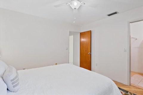 House in Venice, Florida 3 bedrooms, 207.08 sq.m. № 1907593 - photo 27