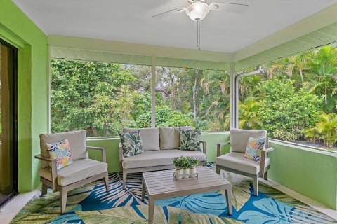 House in Venice, Florida 3 bedrooms, 207.08 sq.m. № 1907593 - photo 16