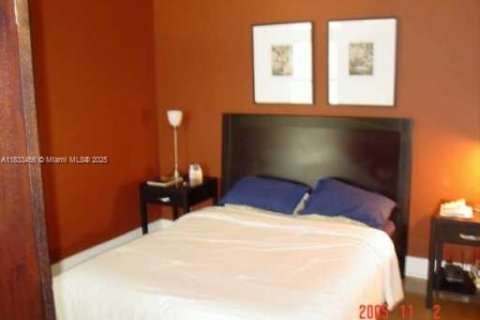 Copropriété à louer à Fort Lauderdale, Floride: 1 chambre, 99.78 m2 № 1897460 - photo 9