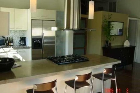 Copropriété à louer à Fort Lauderdale, Floride: 1 chambre, 99.78 m2 № 1897460 - photo 7