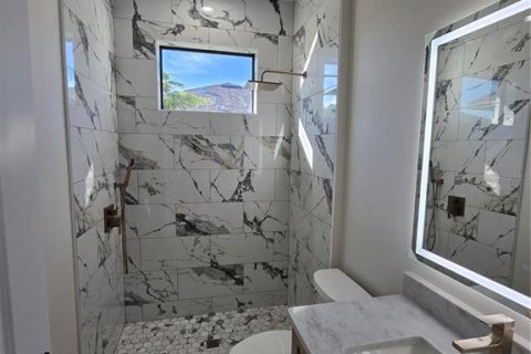 House in Rotonda, Florida 3 bedrooms, 158.49 sq.m. № 2123368 - photo 8
