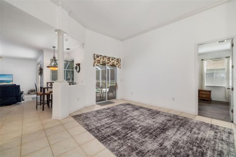 House in Sarasota, Florida 4 bedrooms, 203.18 sq.m. № 1655004 - photo 12
