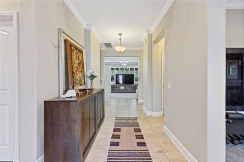 Villa ou maison à vendre à Oldsmar, Floride: 4 chambres, 284.1 m2 № 2225406 - photo 30