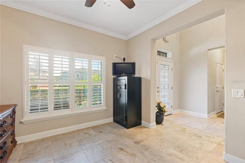 Villa ou maison à vendre à Oldsmar, Floride: 4 chambres, 284.1 m2 № 2225406 - photo 2
