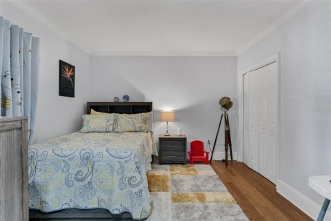 Condo in Indian Shores, Florida, 3 bedrooms  № 1901297 - photo 23