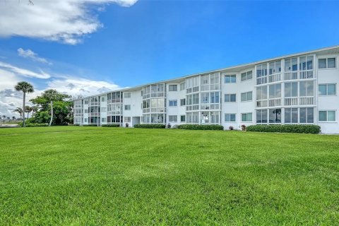Condominio en venta en Sarasota, Florida, 2 dormitorios, 81.94 m2 № 2152260 - foto 3