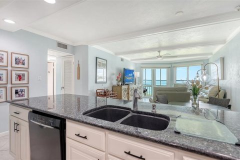 Condominio en venta en Sarasota, Florida, 2 dormitorios, 81.94 m2 № 2152260 - foto 6