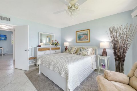 Condominio en venta en Sarasota, Florida, 2 dormitorios, 81.94 m2 № 2152260 - foto 16