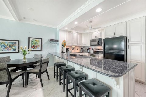 Condominio en venta en Sarasota, Florida, 2 dormitorios, 81.94 m2 № 2152260 - foto 7