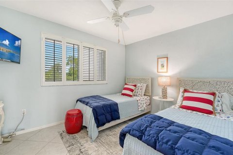 Condominio en venta en Sarasota, Florida, 2 dormitorios, 81.94 m2 № 2152260 - foto 20