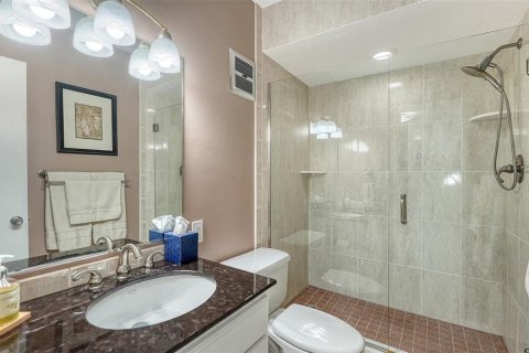 Condominio en venta en Sarasota, Florida, 2 dormitorios, 81.94 m2 № 2152260 - foto 21