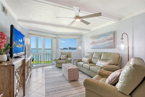 Condominio en venta en Sarasota, Florida, 2 dormitorios, 81.94 m2 № 2152260 - foto 8