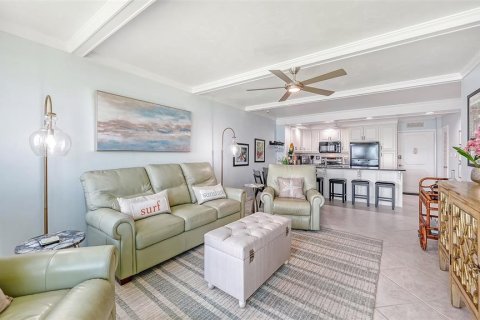 Condominio en venta en Sarasota, Florida, 2 dormitorios, 81.94 m2 № 2152260 - foto 9