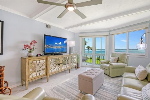 Condominio en venta en Sarasota, Florida, 2 dormitorios, 81.94 m2 № 2152260 - foto 10