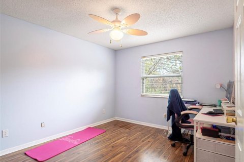 Villa ou maison à vendre à Altamonte Springs, Floride: 4 chambres, 207.92 m2 № 2389290 - photo 17
