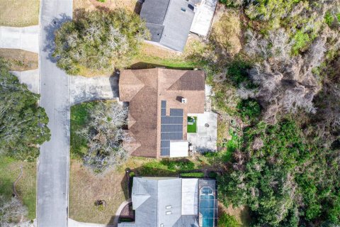 Villa ou maison à vendre à Altamonte Springs, Floride: 4 chambres, 207.92 m2 № 2389290 - photo 4