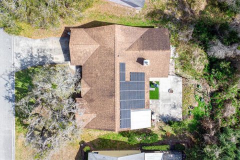 Villa ou maison à vendre à Altamonte Springs, Floride: 4 chambres, 207.92 m2 № 2389290 - photo 5