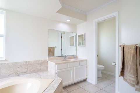 Villa ou maison à vendre à Altamonte Springs, Floride: 4 chambres, 207.92 m2 № 2389290 - photo 29