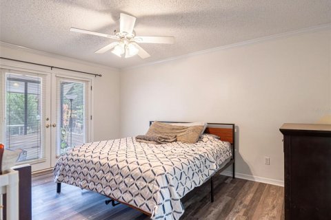 Villa ou maison à vendre à Altamonte Springs, Floride: 4 chambres, 207.92 m2 № 2389290 - photo 24