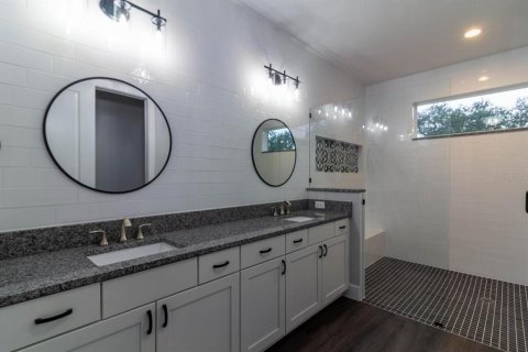 Casa en venta en Apopka, Florida, 3 dormitorios, 245.08 m2 № 1085432 - foto 5