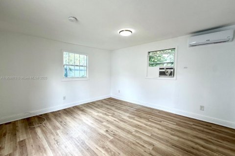 Appartement à louer à Miami, Floride: 208.94 m2 № 1966364 - photo 6