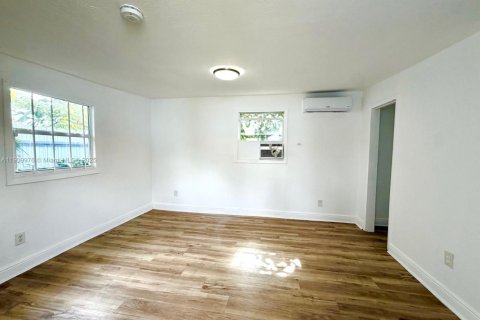 Appartement à louer à Miami, Floride: 208.94 m2 № 1966364 - photo 9