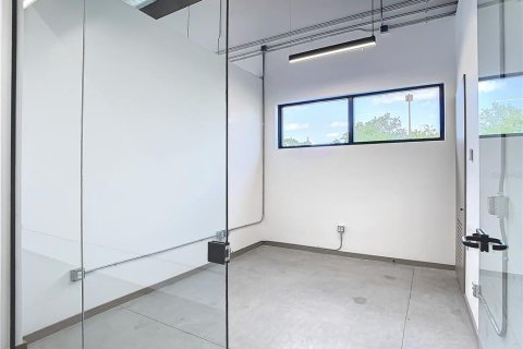 Commercial property in Winter Garden, Florida 281.03 sq.m. № 1561388 - photo 16