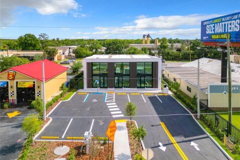 Commercial property in Winter Garden, Florida 281.03 sq.m. № 1561388 - photo 3