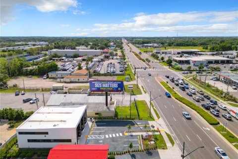 Commercial property in Winter Garden, Florida 281.03 sq.m. № 1561388 - photo 18