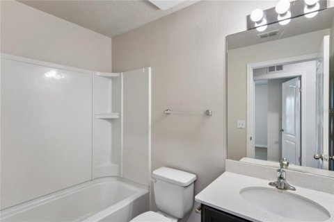 Villa ou maison à vendre à Lakeland, Floride: 3 chambres, 154.03 m2 № 2286962 - photo 18