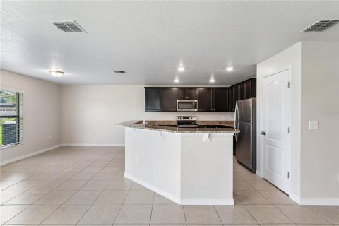 Villa ou maison à vendre à Lakeland, Floride: 3 chambres, 154.03 m2 № 2286962 - photo 6