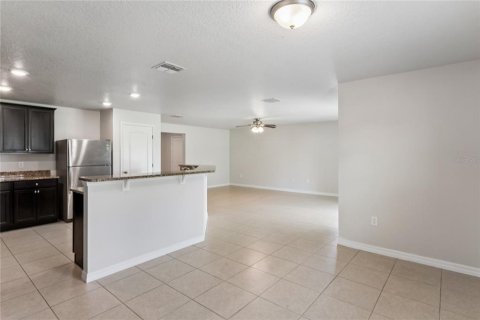 Villa ou maison à vendre à Lakeland, Floride: 3 chambres, 154.03 m2 № 2286962 - photo 10