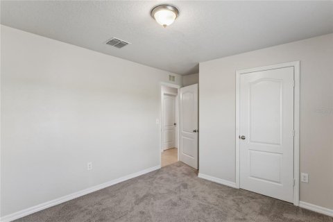 Villa ou maison à vendre à Lakeland, Floride: 3 chambres, 154.03 m2 № 2286962 - photo 17