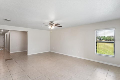 Villa ou maison à vendre à Lakeland, Floride: 3 chambres, 154.03 m2 № 2286962 - photo 5