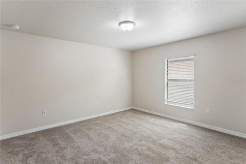 Villa ou maison à vendre à Lakeland, Floride: 3 chambres, 154.03 m2 № 2286962 - photo 11