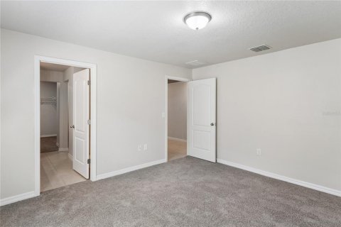 Villa ou maison à vendre à Lakeland, Floride: 3 chambres, 154.03 m2 № 2286962 - photo 12