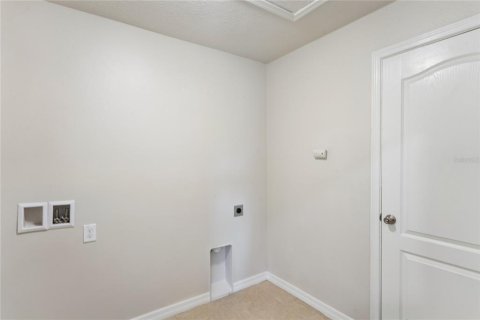 Villa ou maison à vendre à Lakeland, Floride: 3 chambres, 154.03 m2 № 2286962 - photo 21