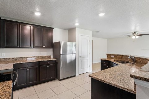 Villa ou maison à vendre à Lakeland, Floride: 3 chambres, 154.03 m2 № 2286962 - photo 7