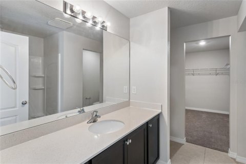 Villa ou maison à vendre à Lakeland, Floride: 3 chambres, 154.03 m2 № 2286962 - photo 13